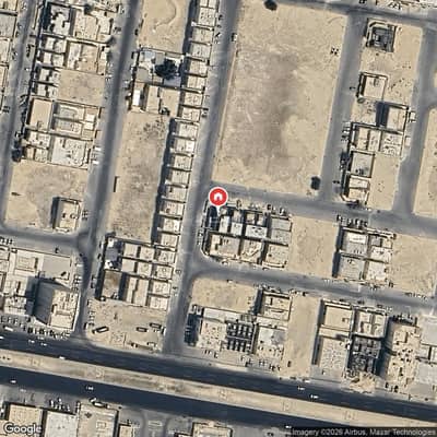 فیلا للبيع في الشراع، الخبر - فيلا للبيع في الشراع، الخبر فیلا للبيع في الشراع، الخبر - فيلا للبيع في الشراع، الخبر