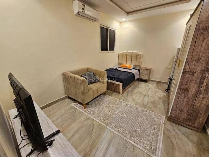Apartment For Rent in Al Narjis, North Riyadh Apartment For Rent in Al Narjis, North Riyadh