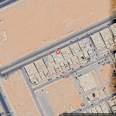 4 Bedroom Apartment for Rent in East Riyadh, Riyadh - Apartment for Rent in Al Yarmuk, East Riyadh 4 Bedroom Apartment for Rent in East Riyadh, Riyadh - Apartment for Rent in Al Yarmuk, East Riyadh