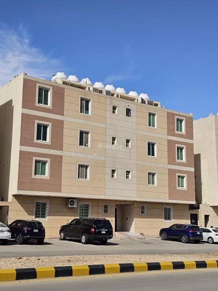 شقة للبيع في شارع الهفوف, حي ظهرة لبن, مدينة الرياض, منطقة الرياض شقة للبيع في شارع الهفوف, حي ظهرة لبن, مدينة الرياض, منطقة الرياض