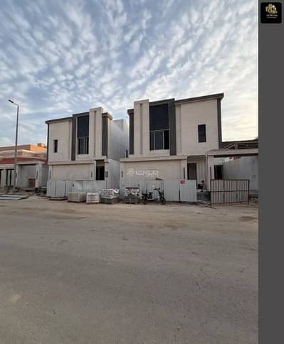 6 Bedroom Villa for Sale in Al Sheraa, Al Khobar - Villa for sale in Al Sheraa, Al Khobar