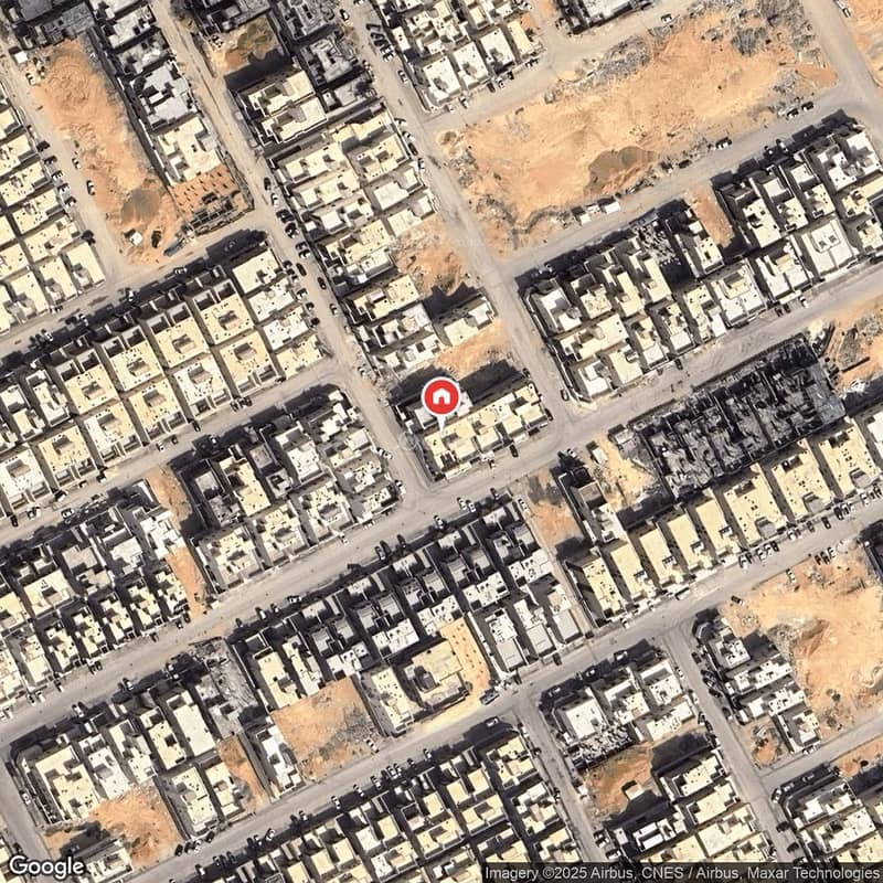 Studio Apartment For Sale in Al Rimal, Riyadh Studio Apartment For Sale in Al Rimal, Riyadh