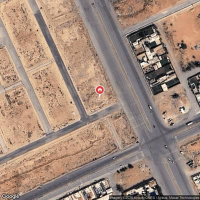 Complex for Rent in East Riyadh, Riyadh - Complex for rent in Ramla