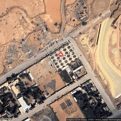 غرفة للايجار في شرق الرياض، الرياض - غرفة للإيجار في الرمال، شرق الرياض غرفة للايجار في شرق الرياض، الرياض - غرفة للإيجار في الرمال، شرق الرياض