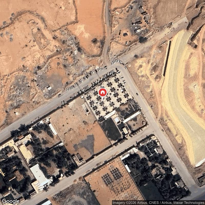 غرفة للإيجار في الرمال، شرق الرياض غرفة للإيجار في الرمال، شرق الرياض