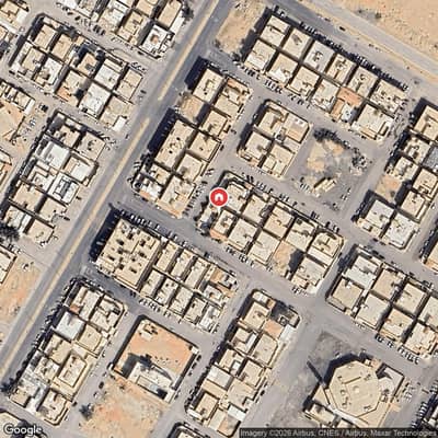 فیلا  للبيع في جنوب الرياض، الرياض - فيلا للبيع في أحد، الرياض