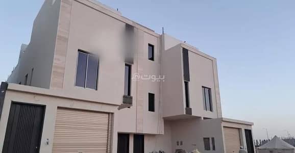 3 Bedroom Floor for Sale in East Riyadh, Riyadh - Floor For Sale in Al Rimal, Riyadh