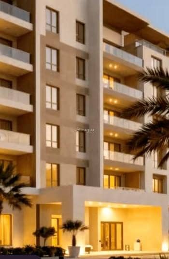 1 Bedroom Apartment for Rent in East Riyadh, Riyadh - Studio Apartment For Rent in Al Yarmuk, Riyadh 1 Bedroom Apartment for Rent in East Riyadh, Riyadh - Studio Apartment For Rent in Al Yarmuk, Riyadh