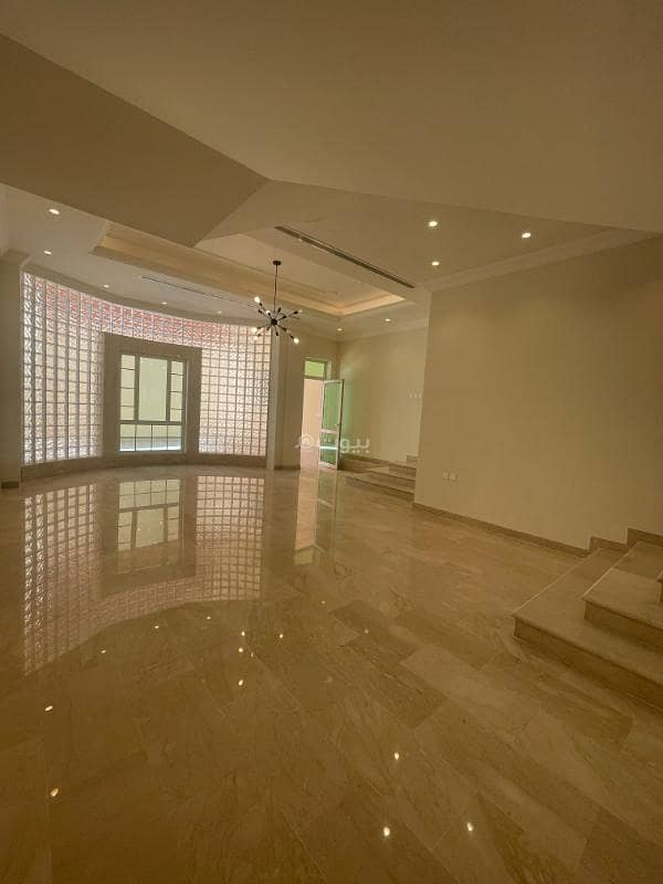 Villa For Rent in Al Shati, Jeddah Villa For Rent in Al Shati, Jeddah
