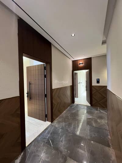 5 Bedroom Flat for Sale in North Jeddah, Jeddah - 5-bedroom apartment in Al-Naeem neighborhood, new, ready to move in, immediate clearance for sale