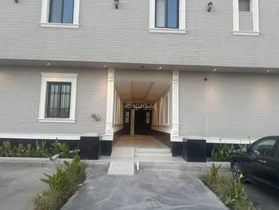 3 Bedroom Apartment for Rent in East Riyadh, Riyadh - Studio Apartment For Rent in Ishbiliyah, Riyadh