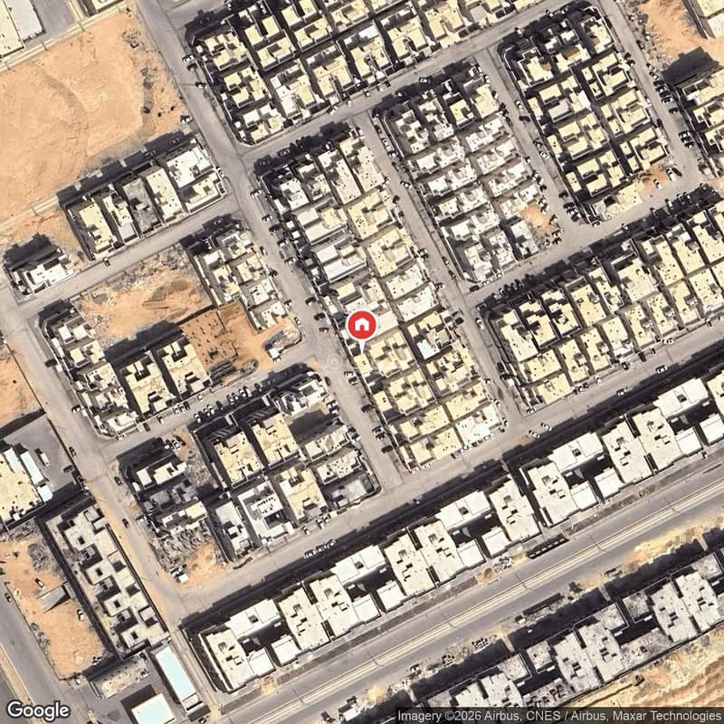 Apartment For Sale in Al Rimal, East Riyadh Apartment For Sale in Al Rimal, East Riyadh