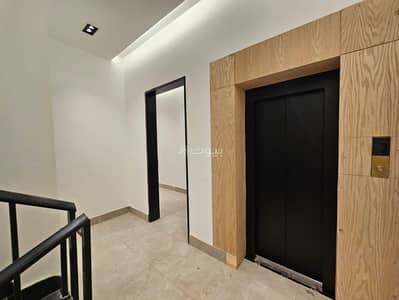 3 Bedroom Floor for Sale in East Riyadh, Riyadh - 3 Bedroom Floor For Sale in Al Munsiyah, Riyadh