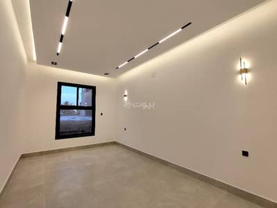 2 Bedroom Flat for Sale in East Riyadh, Riyadh - 2 Bedroom Apartment For Sale in Al Munsiyah, Riyadh