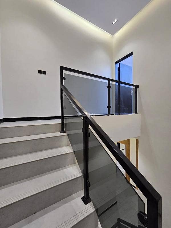 3 Bedroom Floor For Sale in Al Janadriyah, Riyadh 3 Bedroom Floor For Sale in Al Janadriyah, Riyadh