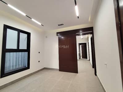 2 Bedroom Floor for Sale in East Riyadh, Riyadh - Apartment for sale in Al-Monseya neighborhood 2 Bedroom Floor for Sale in East Riyadh, Riyadh - Apartment for sale in Al-Monseya neighborhood