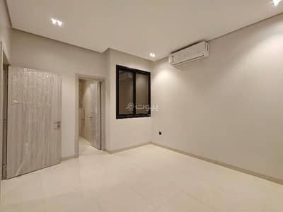 2 Bedroom Apartment for Sale in East Riyadh, Riyadh - A distinctive apartment in the Yarmouk district 2 Bedroom Apartment for Sale in East Riyadh, Riyadh - A distinctive apartment in the Yarmouk district