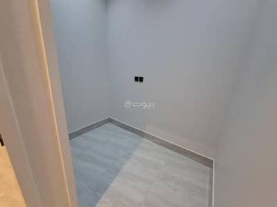 4 Bedroom Apartment for Sale in East Riyadh, Riyadh - 4 Bedroom Apartment For Sale in Al Munsiyah, Riyadh