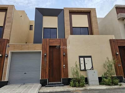 3 Bedroom Floor for Sale in East Riyadh, Riyadh - Floor For Sale in Al Rimal, East Riyadh 3 Bedroom Floor for Sale in East Riyadh, Riyadh - Floor For Sale in Al Rimal, East Riyadh
