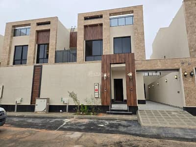 5 Bedroom Villa for Sale in East Riyadh, Riyadh - Villa For Sale in Al Rimal, East Riyadh 5 Bedroom Villa for Sale in East Riyadh, Riyadh - Villa For Sale in Al Rimal, East Riyadh