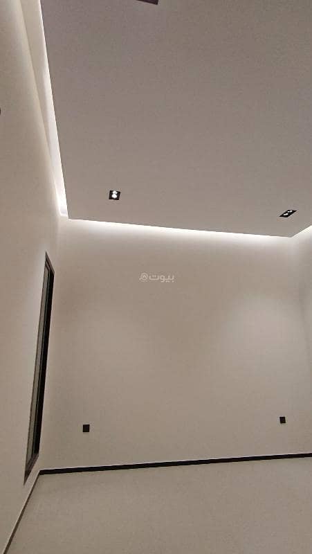 Ground floor for sale in Al-Janudriyah district Ground floor for sale in Al-Janudriyah district