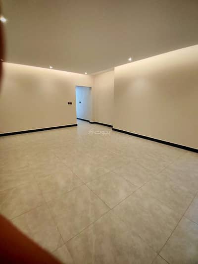 Studio for Rent in North Riyadh, Riyadh - Apartment in North Riyadh，Al Aqiq 28000 SAR - 87839598