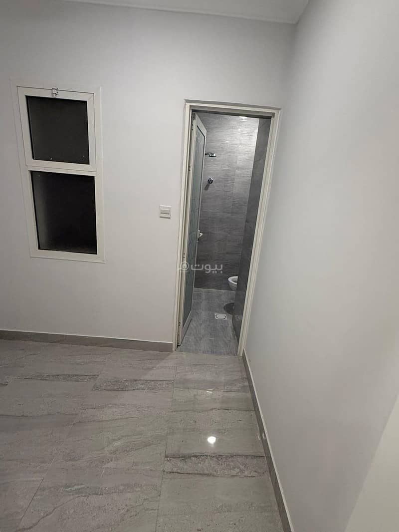 Apartment for sale in Al Hamra Apartment for sale in Al Hamra
