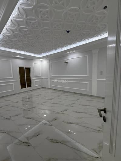 3 Bedroom Apartment for Sale in Al Hamra, Al Khobar - Apartment for sale in Shbayli 3 Bedroom Apartment for Sale in Al Hamra, Al Khobar - Apartment for sale in Shbayli