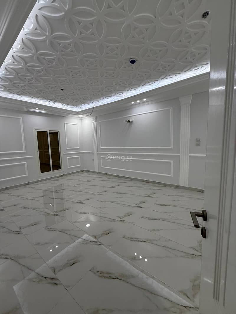 Apartment for sale in Shbayli Apartment for sale in Shbayli