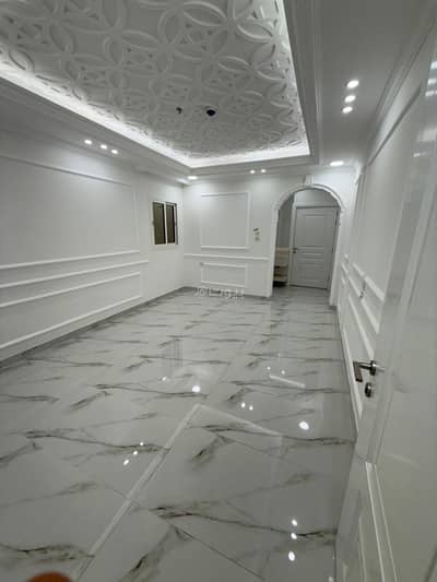 3 Bedroom Apartment for Sale in Al Hamra, Al Khobar - Apartment for sale in Shbeili