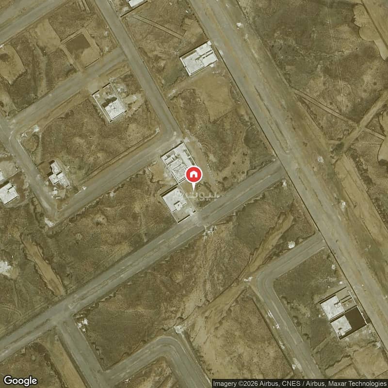 Property for Sale Property for Sale