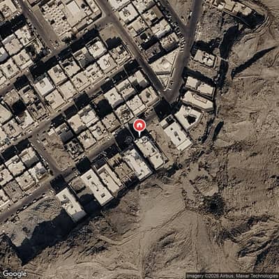 4 Bedroom Apartment for Sale in Al Mohamdya, Makkah - 4 Bedroom Apartment For Sale in Al Mohamdya, Makkah 4 Bedroom Apartment for Sale in Al Mohamdya, Makkah - 4 Bedroom Apartment For Sale in Al Mohamdya, Makkah