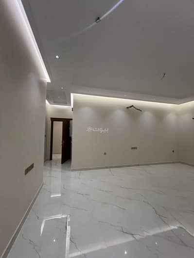 5 Bedroom Apartment for Sale in Al Nuzhah, Makkah - Luxurious and spacious apartments for sale in Al-Hamra neighborhood