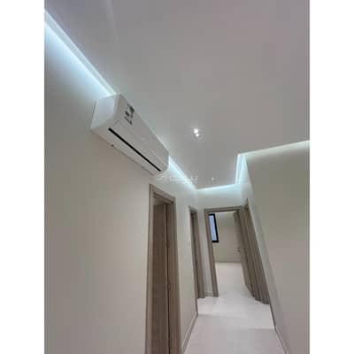 5 Bedroom Apartment for Sale in Batha Quraysh, Makkah - Apartment for sale in Batha Quraysh, Makkah 5 Bedroom Apartment for Sale in Batha Quraysh, Makkah - Apartment for sale in Batha Quraysh, Makkah