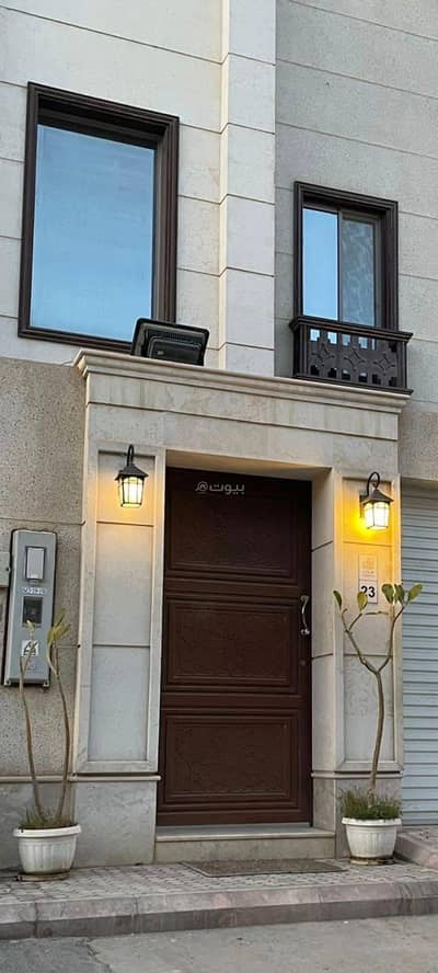 7 Bedroom Villa for Sale in North Riyadh, Riyadh - Villa for sale in Al Narjis, North Riyadh 7 Bedroom Villa for Sale in North Riyadh, Riyadh - Villa for sale in Al Narjis, North Riyadh