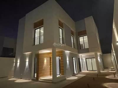 4 Bedroom Villa for Rent in East Riyadh, Riyadh - Villa For Rent in Al Janadriyah, East Riyadh 4 Bedroom Villa for Rent in East Riyadh, Riyadh - Villa For Rent in Al Janadriyah, East Riyadh