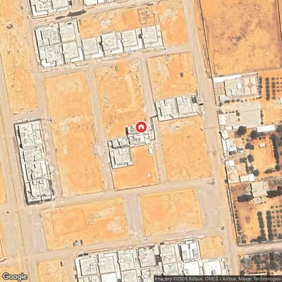 Villa for Rent in Ar Rashidyah, Al Muzahimiyah Riyadh Region - Villa For Rent in Ar Rashidyah, Al Muzahimiyah Riyadh Region