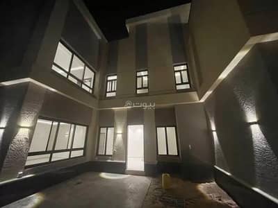 4 Bedroom Villa for Rent in East Riyadh, Riyadh - Villa For Rent in Al Janadriyah, East Riyadh 4 Bedroom Villa for Rent in East Riyadh, Riyadh - Villa For Rent in Al Janadriyah, East Riyadh