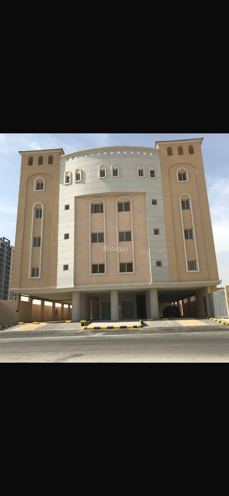 2 Bedroom Apartment For Rent in Al Hamra, Al Khobar 2 Bedroom Apartment For Rent in Al Hamra, Al Khobar