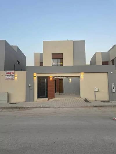4 Bedroom Villa for Rent in East Riyadh, Riyadh - Villa For Rent in Al Janadriyah, East Riyadh 4 Bedroom Villa for Rent in East Riyadh, Riyadh - Villa For Rent in Al Janadriyah, East Riyadh