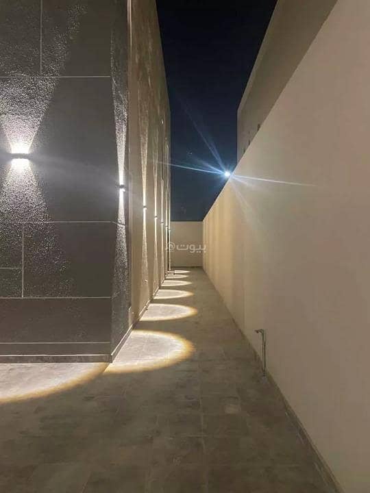 Villa For Rent in Al Janadriyah, East Riyadh Villa For Rent in Al Janadriyah, East Riyadh