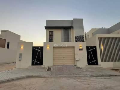 5 Bedroom Villa for Rent in East Riyadh, Riyadh - Villa for Rent in Al Janadriyah, East Riyadh 5 Bedroom Villa for Rent in East Riyadh, Riyadh - Villa for Rent in Al Janadriyah, East Riyadh