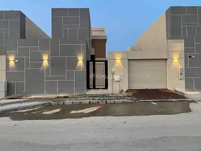 3 Bedroom Villa for Rent in East Riyadh, Riyadh - Villa For Rent in Al Janadriyah, East Riyadh 3 Bedroom Villa for Rent in East Riyadh, Riyadh - Villa For Rent in Al Janadriyah, East Riyadh
