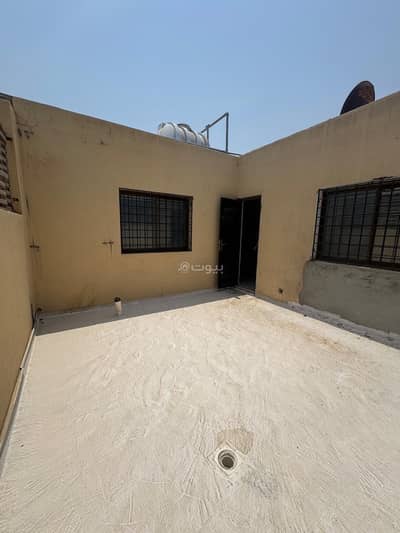 4 Bedroom Apartment for Rent in Al Safa, Dammam - Apartment for rent in Al Safa, Dammam 4 Bedroom Apartment for Rent in Al Safa, Dammam - Apartment for rent in Al Safa, Dammam