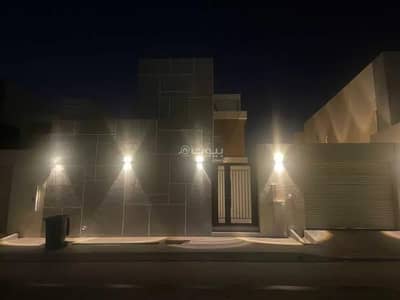 فیلا 4 غرف نوم للايجار في شرق الرياض، الرياض - فيلا للإيجار في الجنادرية، شرق الرياض فیلا 4 غرف نوم للايجار في شرق الرياض، الرياض - فيلا للإيجار في الجنادرية، شرق الرياض