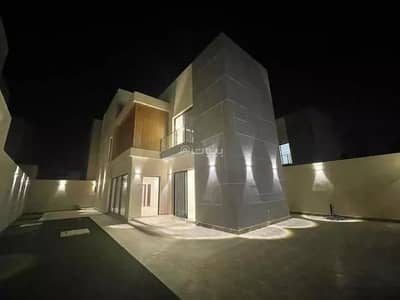 3 Bedroom Villa for Rent in East Riyadh, Riyadh - Villa For Rent in Al Janadriyah, East Riyadh 3 Bedroom Villa for Rent in East Riyadh, Riyadh - Villa For Rent in Al Janadriyah, East Riyadh