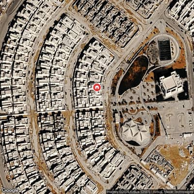 5 Bedroom Villa for Rent in East Riyadh, Riyadh - Villa for rent in Al Janadriyah, east Riyadh 5 Bedroom Villa for Rent in East Riyadh, Riyadh - Villa for rent in Al Janadriyah, east Riyadh