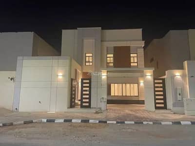 3 Bedroom Villa for Rent in East Riyadh, Riyadh - Villa for rent in Al Janadriyah, east Riyadh 3 Bedroom Villa for Rent in East Riyadh, Riyadh - Villa for rent in Al Janadriyah, east Riyadh