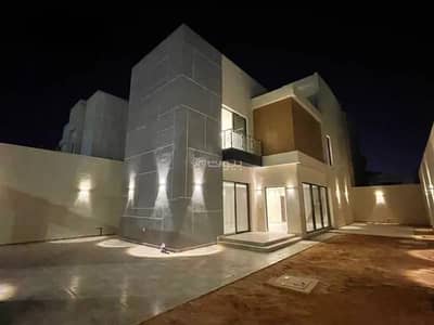 3 Bedroom Villa for Rent in East Riyadh, Riyadh - Villa for rent in Al Janadriyah, East Riyadh 3 Bedroom Villa for Rent in East Riyadh, Riyadh - Villa for rent in Al Janadriyah, East Riyadh