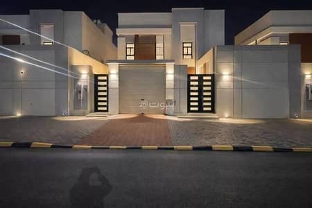 فیلا 4 غرف نوم للايجار في شرق الرياض، الرياض - فيلا للايجار في حي الجنادرية، شرق الرياض فیلا 4 غرف نوم للايجار في شرق الرياض، الرياض - فيلا للايجار في حي الجنادرية، شرق الرياض